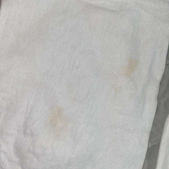 Prada Dust Bags Set of Two - Picture 3 of 5